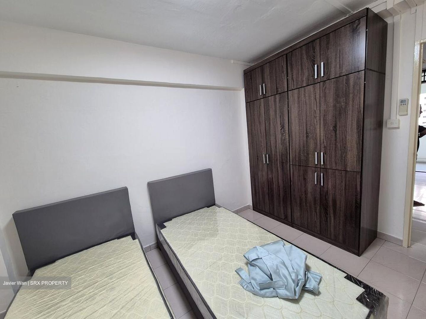 Blk 147 Bishan Street 11 (Bishan), HDB 4 Rooms #497753251